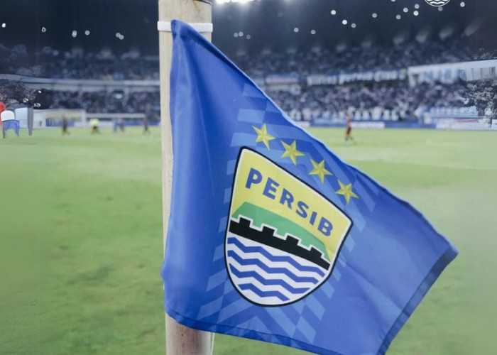 Daftar 6 Skuad Mahal Baru Persib Bandung Total Transfer Rp27,81 Miliar Demi Pertahankan Gelar Liga 1