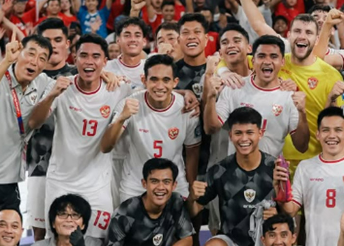 Dilema Asnawi & Ferarri: Bela ASEAN All-Stars vs MU atau Fokus Kualifikasi Piala Dunia 2026?​