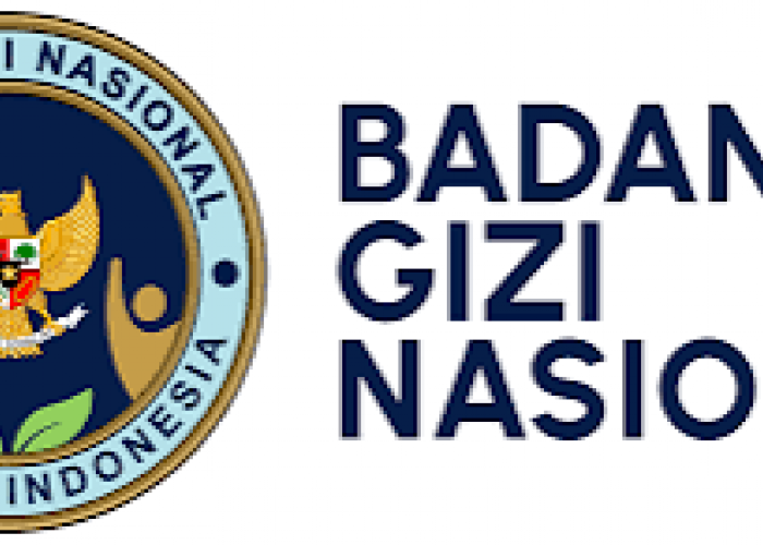 Dugaan Keracunan MBG di Indramayu, BGN Jatuhkan Sanksi Penghentian Operasional SPPG Kerticala 2