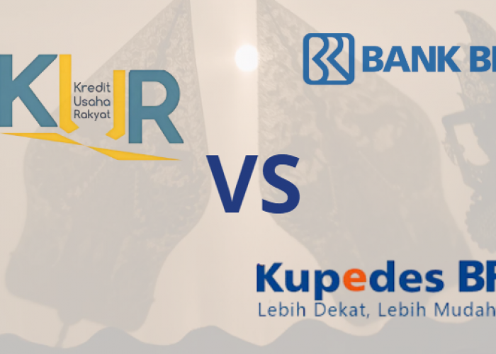 RAHASIA BISNIS MAKIN UNTUNG! Ambil Pinjaman Kupedes atau KUR BRI? Ini Jawaban Para Ahli!