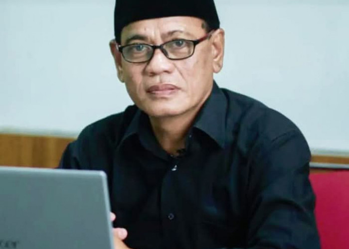 Jabatan Kepala Sekolah Bukan Tahta: Membaca Ketakutan Guru atas Permendikdasmen No. 7 Tahun 2025