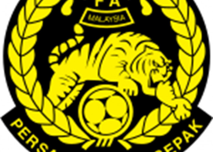 Revolusi Sepak Bola Malaysia! Federasi Sepak Bola Malaysia Resmi Umumkan Pelatih Baru Skuad Harimau Malaya!