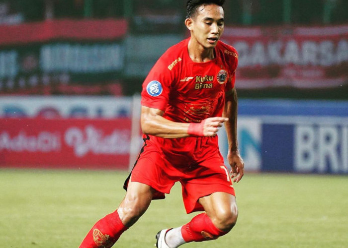 Timnas Indonesia U-24 Masih Bisa Lolos ke 16 Besar, Ini Syaratnya