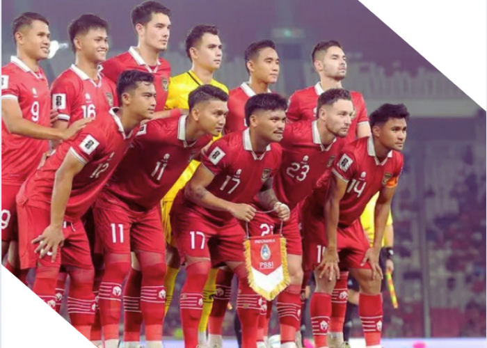 Jelang Piala AFF 2024, Pemusatan Latihan Timnas Indonesia di Bali Harus Ditunda 1 Hari karena Pilkada Serentak