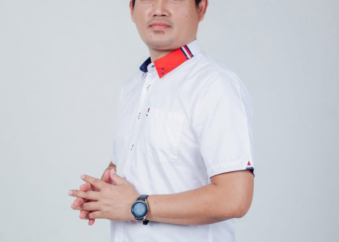 DPD PSI Indramayu Respon Gabungnya Mantan Bupati Indramayu Nina Agustina