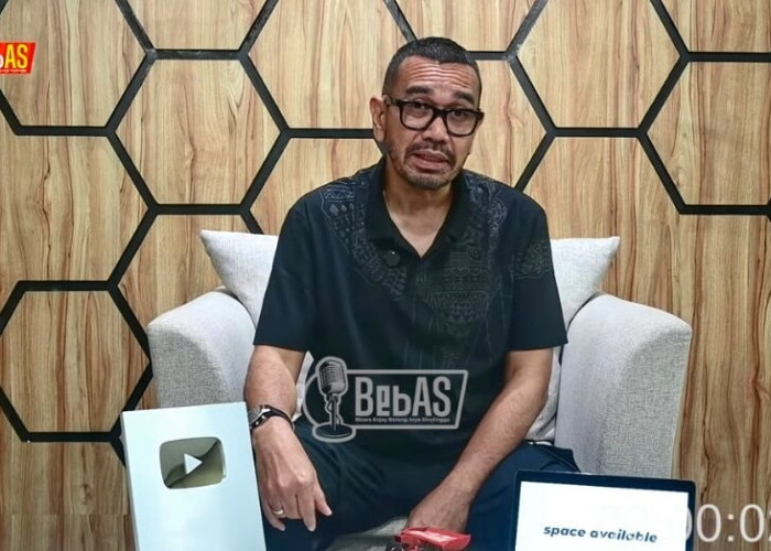 TOK! Exco PSSI Blak-blakan Sebut Tak Ada Pemain Naturalisasi Baru di Bulan Juni, Begini Katanya