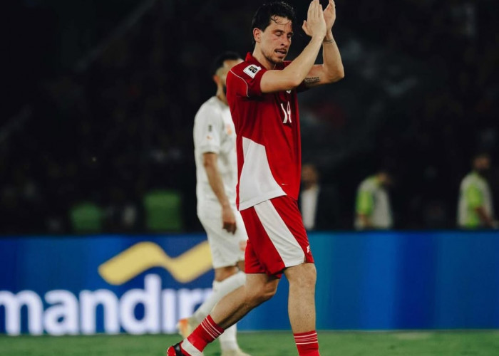 Indonesia vs Malaysia Bakal Digelar? Thom Haye Antusias: Ini Lebih dari Sekadar Laga Uji Coba!