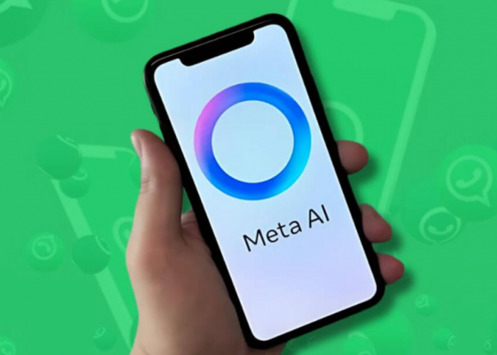Gak Percaya? WhatsApp Sekarang Bisa Hasilkan Saldo DANA Hingga Rp200.000 Langsung Cair ke Rekening!