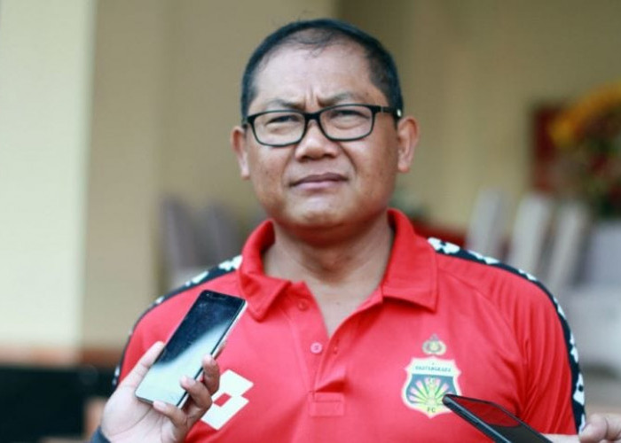 PSSI Bicara Target Realistis Jelang Laga Kontra Jepang dan Arab Saudi, 'Harus Curi 4 Poin'