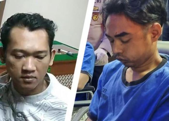 Identitas Aman Yani Diduga Dipalsukan, Keluarga Tunggu Pendalaman Polisi