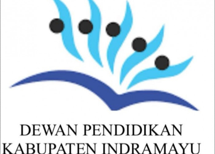 Stop Tabungan di Sekolah: Saat Kejujuran Lebih Mahal dari Literasi