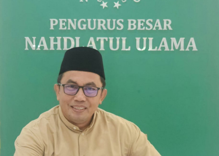 Perang Dunia Ke-3 ' NO ' Diplomasi Jihad Moral untuk Kemanuasiaan