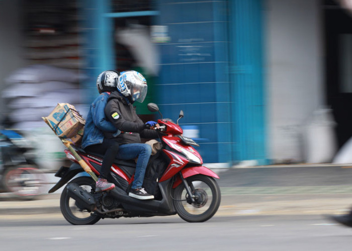 Jadwal SIM Keliling Polres Indramayu Hari Ini di Pasar Kertasmaya