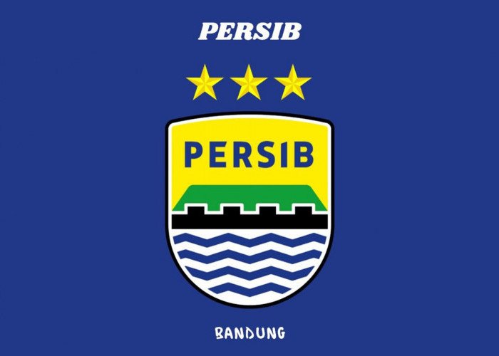Terungkap Alasan Persib Bandung Banyak Lepas Pemain Berlabel Bintang, Oh Ternyata