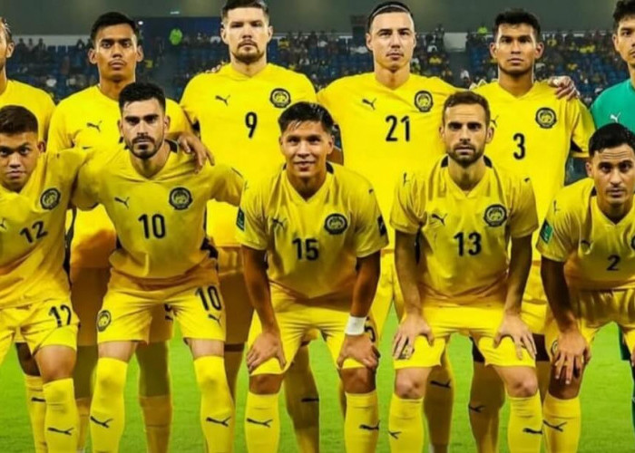 Media Vietnam Sebut Malaysia Lebih Kuat Daripada Indonesia: Mereka Kekuatan ASEAN yang Baru