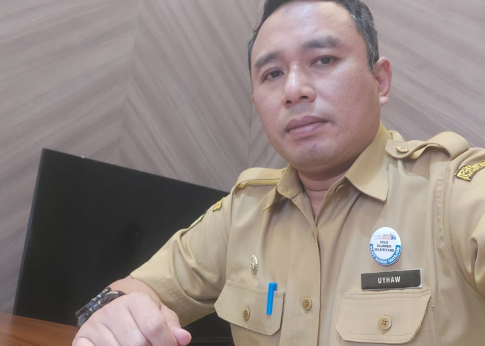 Pemkab Indramayu Sediakan 6 Kawasan Peruntukan Industri Seluas 14.000 Hektare 
