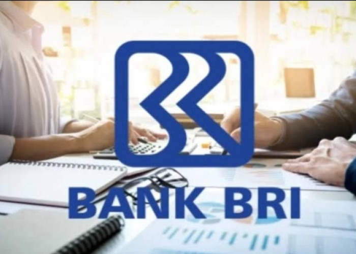 KUR BRI 2025 Resmi Dibuka, Pengajuan Makin Mudah Secara Online, Bunga 6 Persen Plafon Bisa 500 Juta