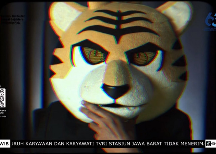 Resmi! Live Streaming di TVRI Jabar, Persib Bandung Umumkan Transfer Thom Haye dan Frederico Barba