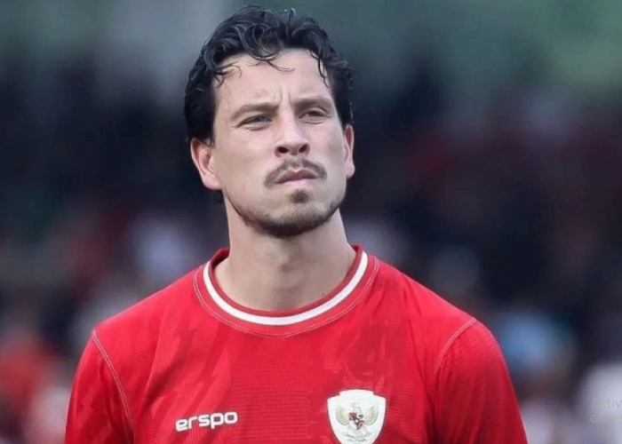 Thom Haye Terlalu Jago! Netizen: Banned Saja Dia dari Super League