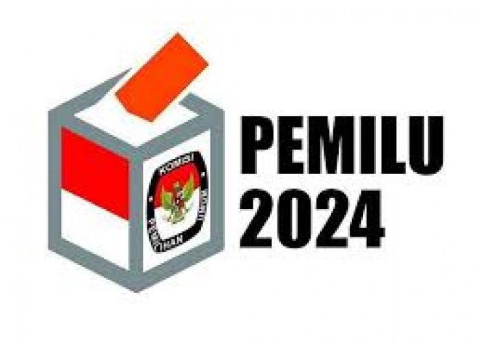 Pilkada Serentak 2024, KPU Majalengka Rekrut Pantarlih 