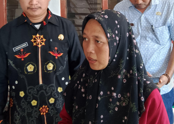 Pesan Suara Pilu Jadi Bukti Kekerasan yang Dialami Eks Anggota DPRD Indramayu di Myanmar