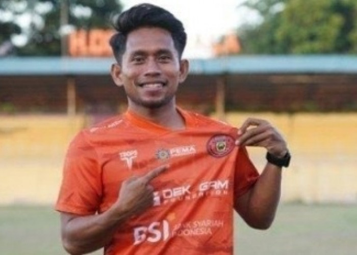 Gak Seperti Hifni Hasan, Legenda Timnas Indonesia Andik Vermansyah Dukung Naturalisasi: Makin Berkualitas!