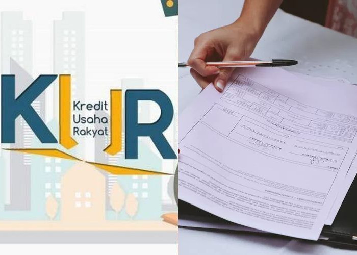 Mau Ajukan KUR BRI Tapi Belum Punya SKU? Ini Cara Mengurusnya Tanpa Ribet, Bisa Offline dan Online!