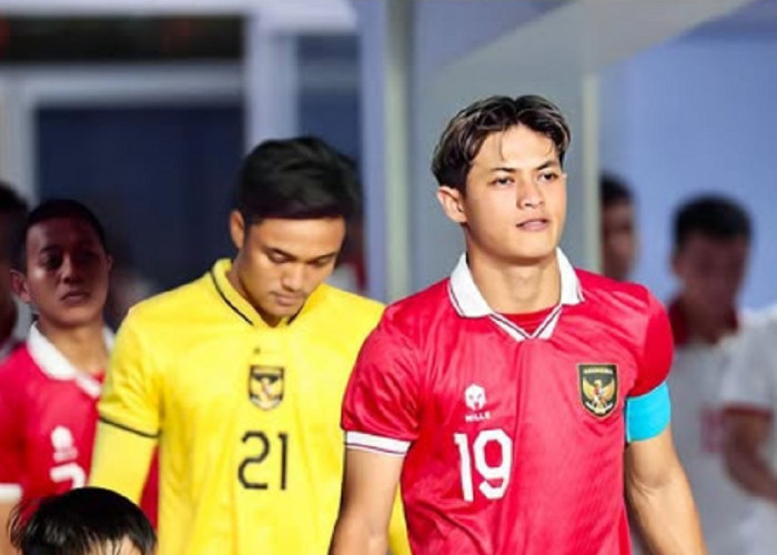 Setelah Hamra Hehanussa, Persib Bandung Segera Perkenalkan Rekrutan Anyar Lainnya, Alfeandra Dewangga?