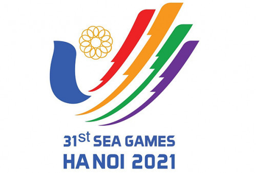 Klasemen Medali SEA Games XXXI: Vietnam Makin Melesat, Indonesia Masih Bertahan