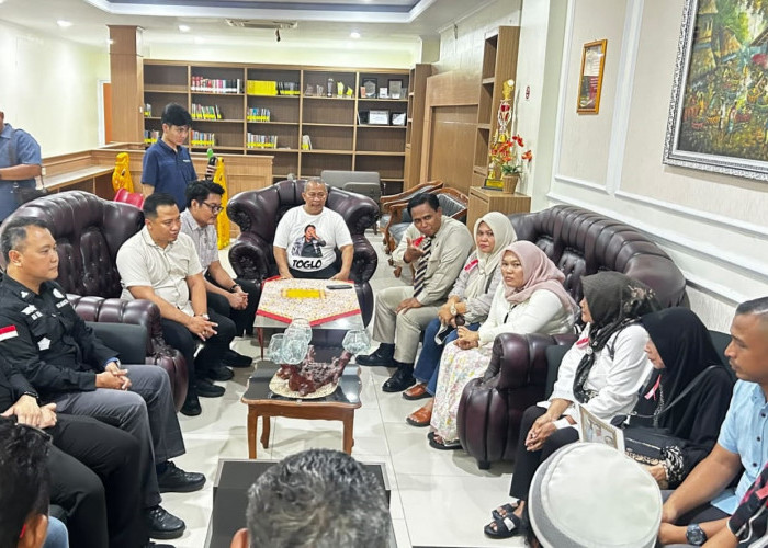 Setelah Vonis Kasus Pembunuhan di Indramayu Keadilan Terpenuhi, Keluarga Apresiasi APH