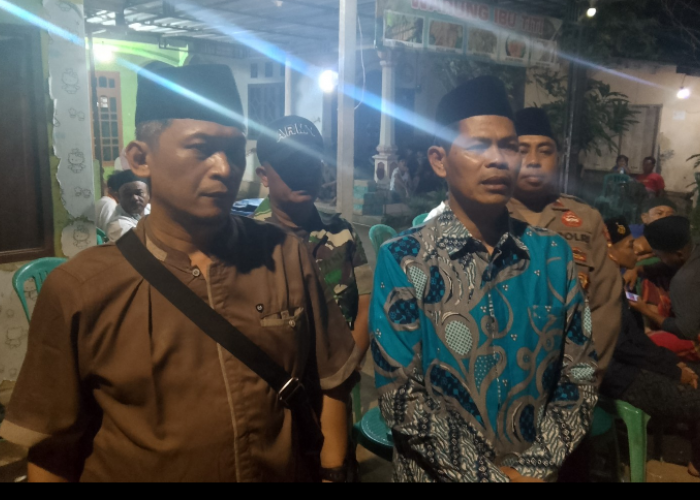 Mengenal Sosok Korban Longsornya Gunung Kuda Asal Indramayu: Orangnya Pekerja Keras dan Dipercaya! 