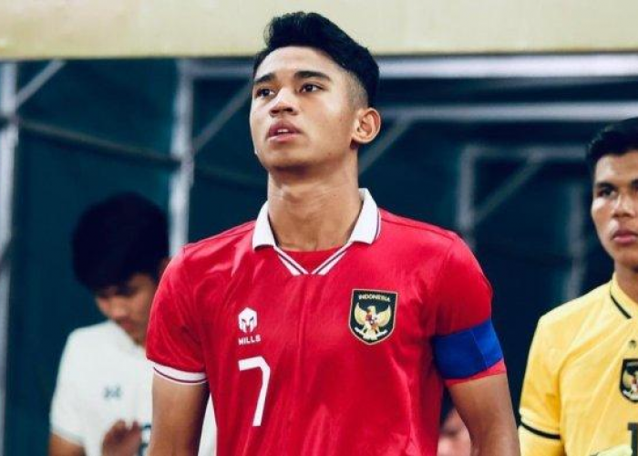 Marselino On Fire! Bukti Ole Romeny Tidak Diperlukan Timnas Indonesia? Jangan Senang Dulu, Simak Ulasannya