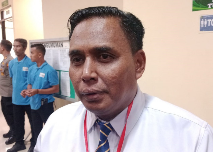Keluarga Korban Pembunuhan Tetap Yakini Ririn dan Priyo Pelakunya