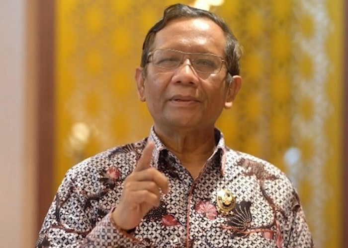 TGIPF Segera Laporkan Hasil Investigasi ke Presiden Jokowi