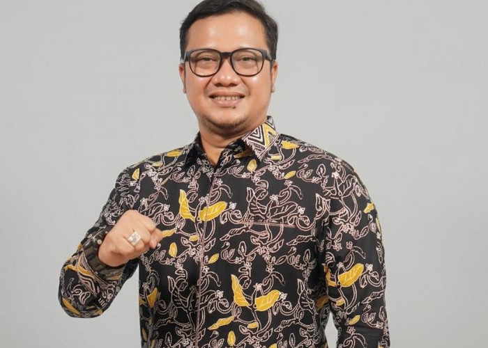 Daniel Undur Diri Dari Pemuda Pancasila Indramayu, Ini Dia Sosok Pengantinya