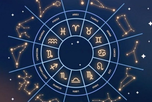 Ramalan Zodiak Taurus, Cancer dan Gemini 13Juni 2022, Teman dan Kesuksesan Baru Dapat Dicapai