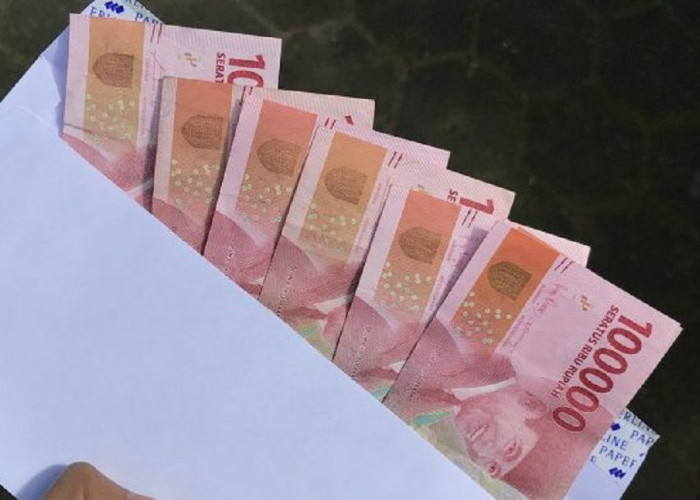 14 Kabupaten dan Kota di Jawa Barat Tak Dapat BSU 2025 Tahap 2, Indramayu Salah Satunya?