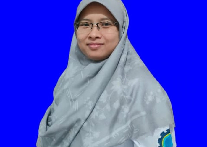 Stres Akademik dan Motivasi Berprestasi: Menjaga Semangat di Tengah Tekanan