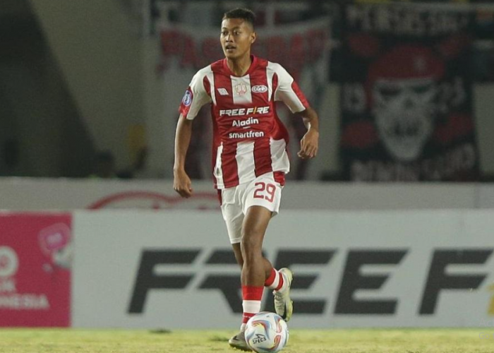 Indra Sjafri Optimistis Meski Tanpa Marselino: “Kami Sudah Siapkan Pengganti!”