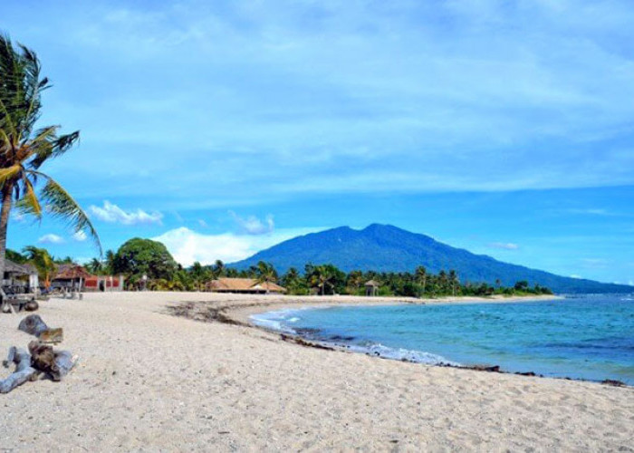 5 Destinasi Wisata Pantai di Indramayu yang Menarik untuk Dikunjungi, Cocok Buat Mengisi Liburan Akhir Pekan