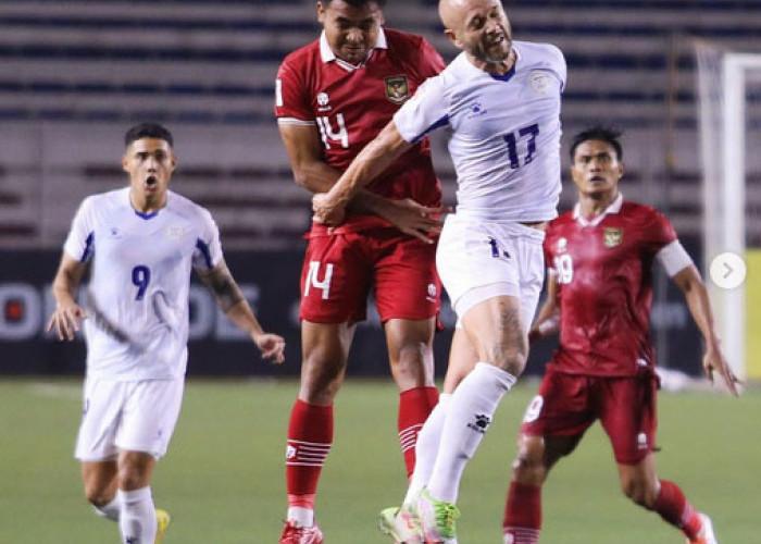 Semifinal Piala AFF 2022 : Indonesia vs  Vietnam, Thailand vs Malaysia  