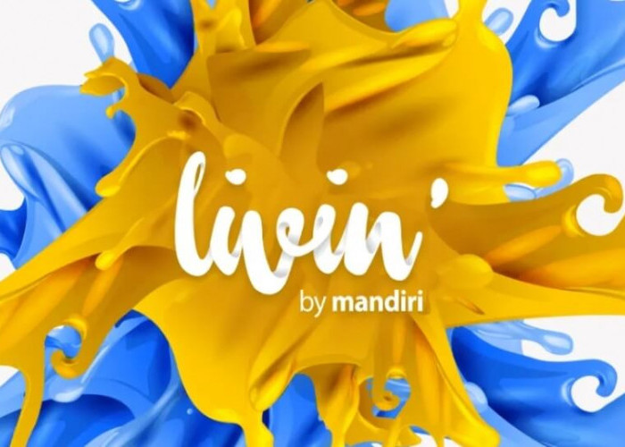Begini Cara Menaikkan Limit Livin Paylater, dari 10 Juta Bisa Jadi 20 Juta, Simpel Caranya Nggak Bikin Ribet