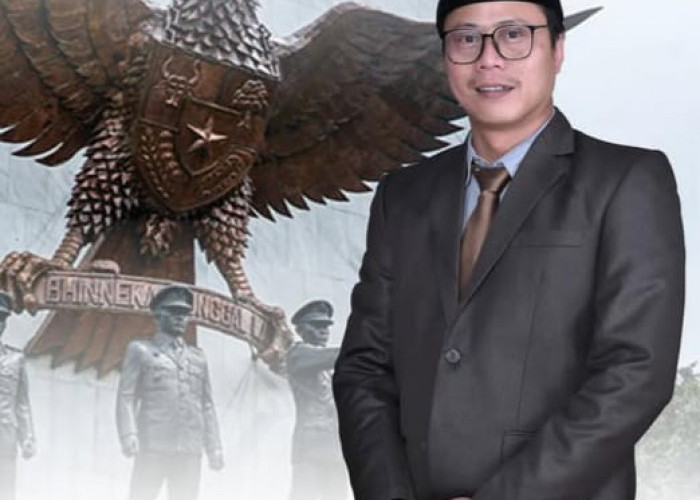 ISNU Indramayu Gelar Konferensi Pimpinan Cabang Ikatan Sarjana Nahdlatul Ulama (PC ISNU)