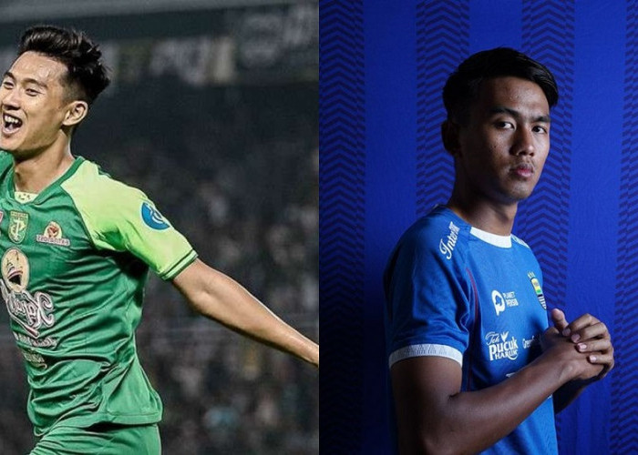 Ini Dia Skuad Final Asean All-Stars Vs Manchester United, 2 Pemain Timnas Indonesia Siap Buktikan Kelasnya