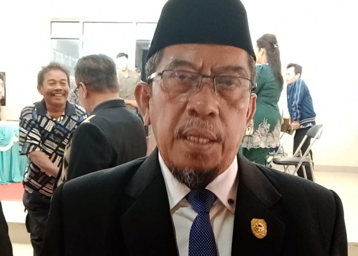 Pemkab Indramayu akan Kaji SE Gubernur Tentang Jam Efektif Sekolah