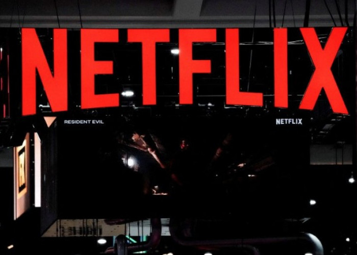 Netflix Akan Hadir dengan Iklan Bulan Depan, Segini Tarifnya