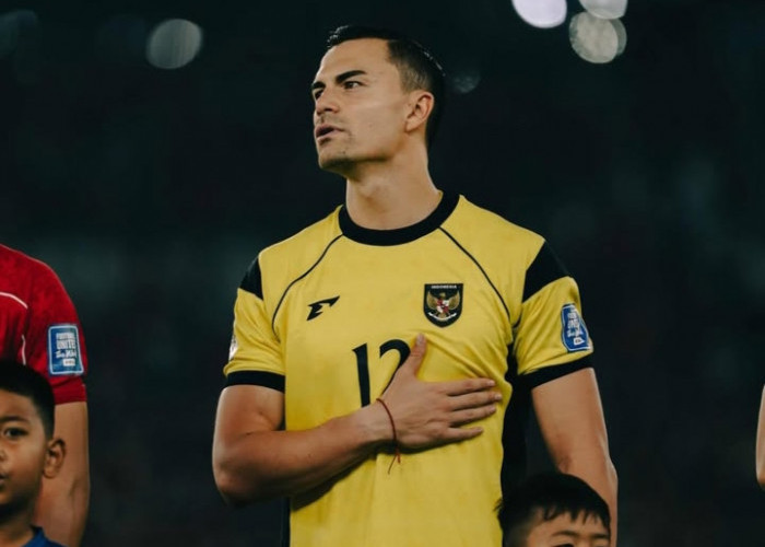 Emil Audero Jadi Incaran Utama Palermo, Reuni Eks Inter Milan Jadi Senjata Rahasia!