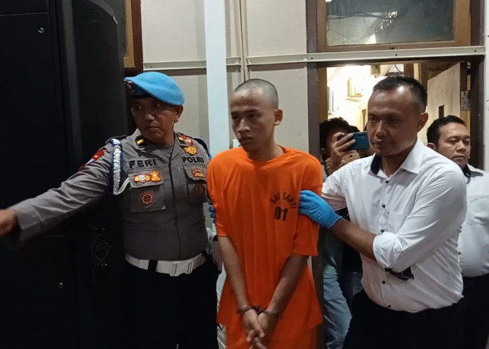 Sadis dan Terencana: Kasus Suami Bunuh Istri di Cirebon