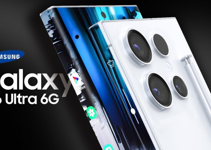 Desain Keren Spek Super Mewah! Samsung Galaxy S26 Bakal Jadi Calon Raja Smartphone Android Flagship 2026!