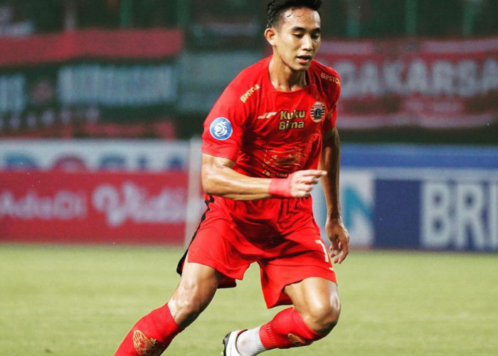 Timnas Indonesia U-24 Sedang Beruntung, Kalah dari Korut Tapi Lolos ke 16 Besar, Kok Bisa? 